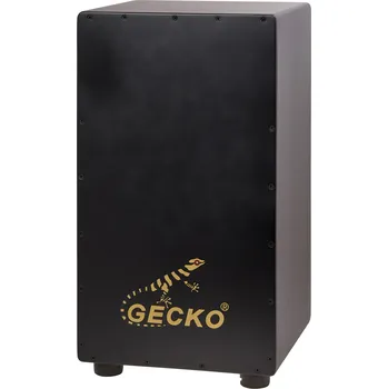 Gecko CL58 + prodloužená záruka 3 roky