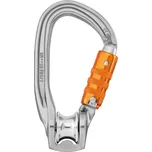Petzl - Rollclip Z Triple