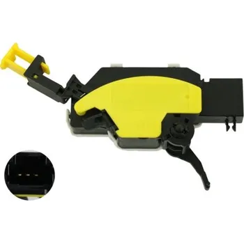 Autodíl Spínač pedálu spojk. fiat ducato 06>/ 14> jumper/doblo/fiorino/panda/punto 51905704