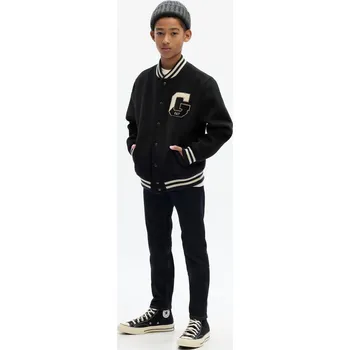 GAP Chlapecké Dětské džíny slim 728681-00 Velikost: 5 Tričko zdarma při nákupu nad 3000,-!