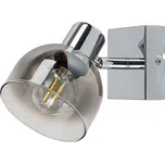 Rabalux 3248 Nástěnné bodové svítidlo 1xE14/40W/230V TARIEN