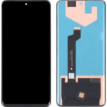 LCD displej pro Huawei Honor 50 / Nova 9 (2021) (originál)