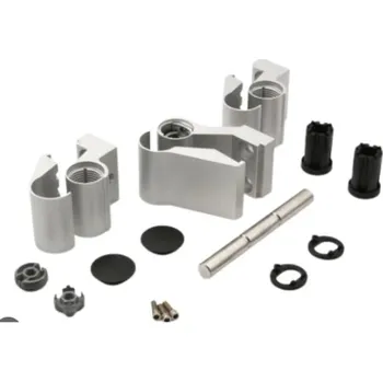 pant SCHUCO CO Závěs otevíravý ven