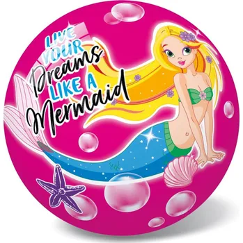 Dětské zboží Míč Mořská Víla