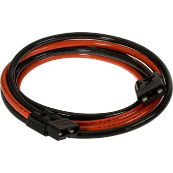 Prodlužovací kabel Prodlužovací kabel motoru Cruise