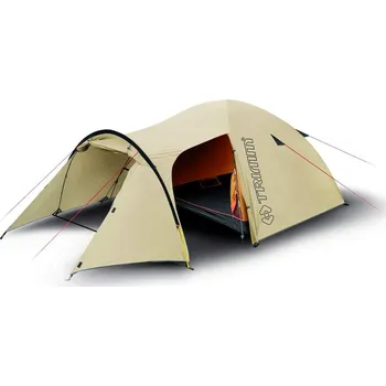 Stan stan pro 3-4 osoby TRIMM FOCUS sand