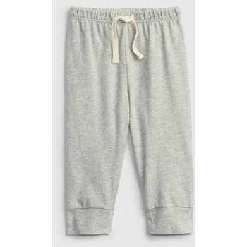 GAP Chlapecké Baby tepláky Mix & Match GAP Šedá 62-68 (2298682)