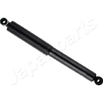 Tlumič pérování JAPANPARTS MM-50089