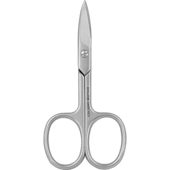 Nůžky na nehty a kůžičku STALEKS CLASSIC SC-62/2 - nůžky na nehty