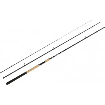 Rybářský prut Zfish Prut Mystic Heavy Feeder 3,60m/150g