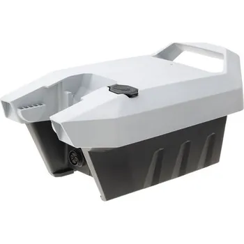 Elektrokolo Baterie 1080 Wh pro TRAVEL