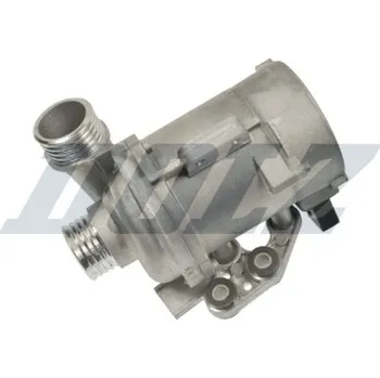 Chladič motoru Vodní čerpadlo, chlazení motoru DOLZ B246