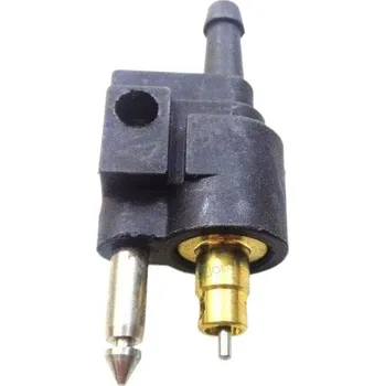 Palivové potrubí YAMAHA