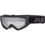 Relax Swift Lyžařské brýle HTG53 černá