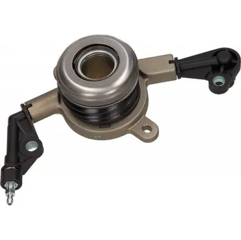 Ložisko převodovky VYPOUŠTĚCÍ VÁLEC DB SPRINTER/VITO/W210/W212/W204/W203 00- ZA3608.3.2 RYMEC