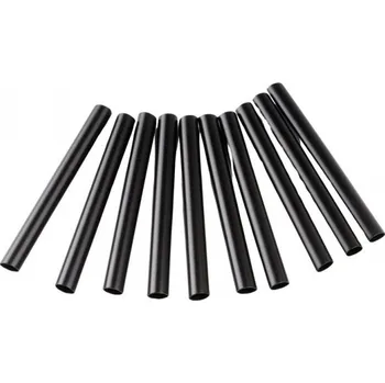 Příslušenství - Sada smršťovacích bužírek průměr 6,4 mm (10 ks) FAST