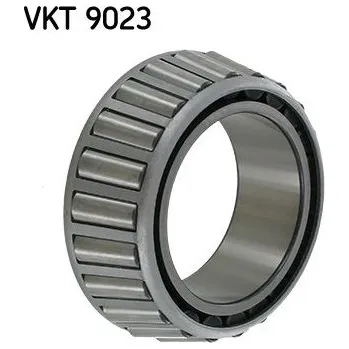 Ložisko převodovky Ložisko, převodovka, VKT 9023