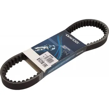 Alternátor HNACÍ ŘEMEN MOTO. 22X9X778 4CW1764100 DAYCO