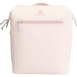 Chladící taška Stanley The All-Day Madeleine Midi Cooler Backpack 14l Rose Quartz