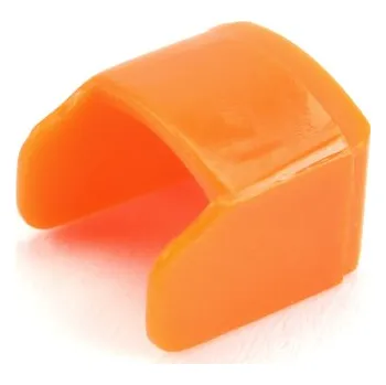 Sportovní střelba Airtech Studios Centrovací adapter TCU pro komory MAXX