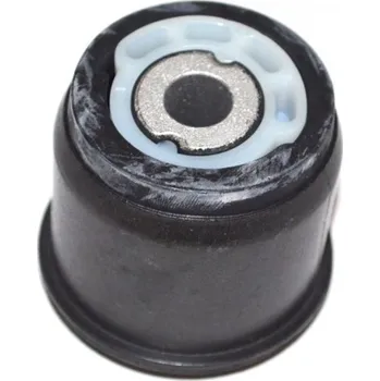 Zavěšení kol Silentblok nosníku Fiat Punto 99 Zadní osa 46741921 MAGNETI MARELLI