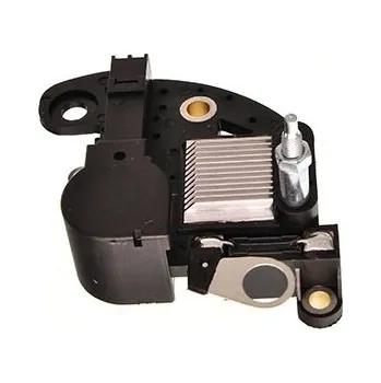Auto elektroinstalace Regulátor napětí Fiat Brava 1,9 JTD 00- 46543023 MAGNETI MARELLI