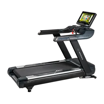 Běžecký pás BH FITNESS Movemia TR1000R SmartFocus 19"
