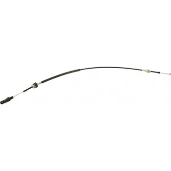 Řadicí lanko Alfa MiTo 08 55235449 FAST GENUINE