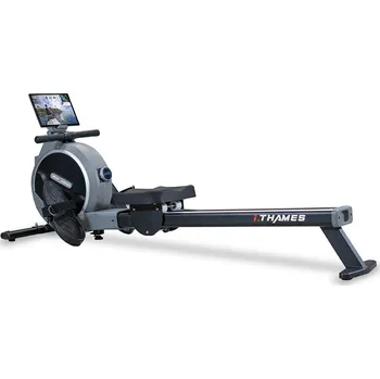 Veslovací trenažér BH FITNESS i.Thames