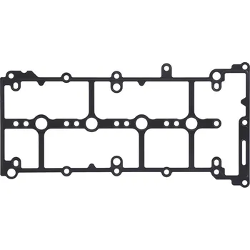 Spojovací materiál motoru Těsnění krytu hlavy válce KAMOKA 8703107