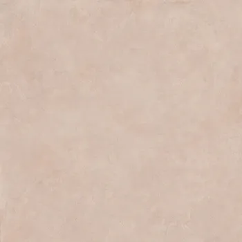 Glow Powder Rettificato - dlaždice rektifikovaná 120x120 růžová GLW186R