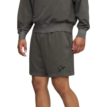 kraťasy GAP 730185 - 06/Shadow XXL