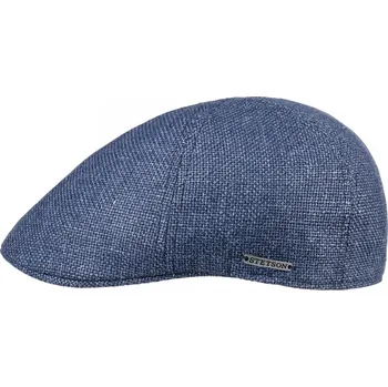 Klobouk Bekovka Texas Wool Stetson modrá - S (55 cm)