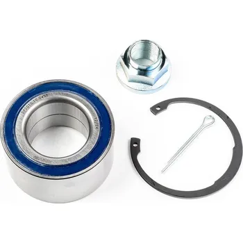 Sada ložiska kola DRIVE+ DP2010.10.0451