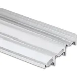 McLED ML-761.093.02.1