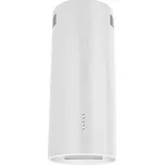 Digestoř Guzzanti GZ ORW ECO - bílá 3444657