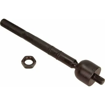 Autodíl Axiální kloub, příčné táhlo řízení MAXGEAR 69-0848