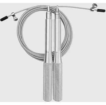 Švihadlo Švihadlo H4 SILVER