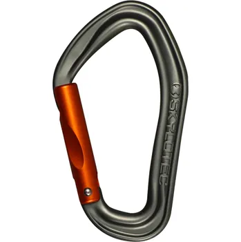 Jištění Skylotec - Falanx FGS