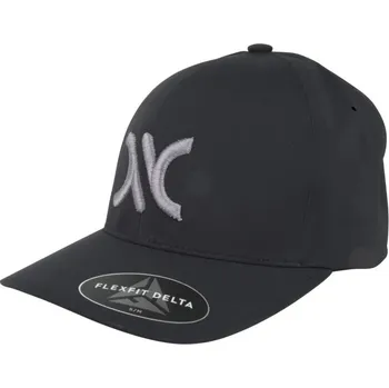Kšiltovka CMC Pro - Team Hat S/M
