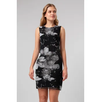 LELOSI Šaty Shanty M