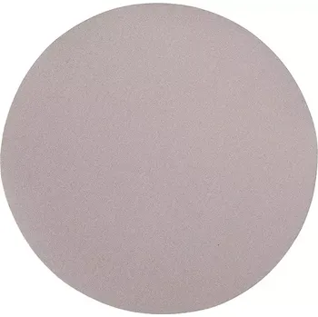 Brusný kotouč Mirka 366JT09925 Brusný kotouč Q.Silver průměr 77mm, P240 100 Ks