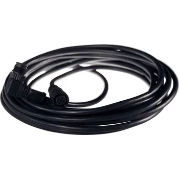 Prodlužovací kabel 5pinový prodlužovací kabel pro plyn 5m pro Ultralight, Travel a Cruise