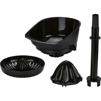 Lis na citrusy SILVERCREST® KITCHEN TOOLS Lis na citrusy Monsieur Cuisine