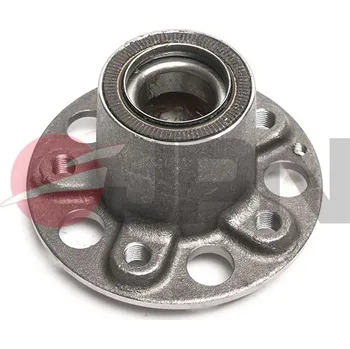 Sada ložiska kola JPN 10L9117-JPN