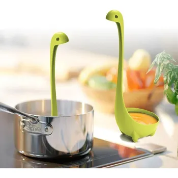 Naběračka Naběračka ,,Lochneska"