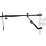 Delphin Reaxe ProfixARM 110-210 cm