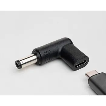 Adaptér k notebooku Adaptér USB-C pro notebooky Acer LTC LXG374