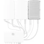 SolarEdge SOLAREDGE Synergy Unit SESUK-RW00INNN4