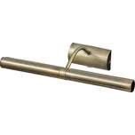 Rabalux 3642 Obrazové svítidlo 2xE14/40W/230V